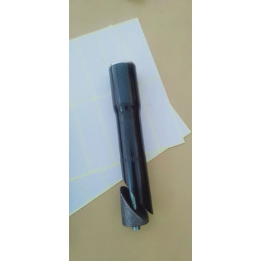 adaptor stem 25.4 insert