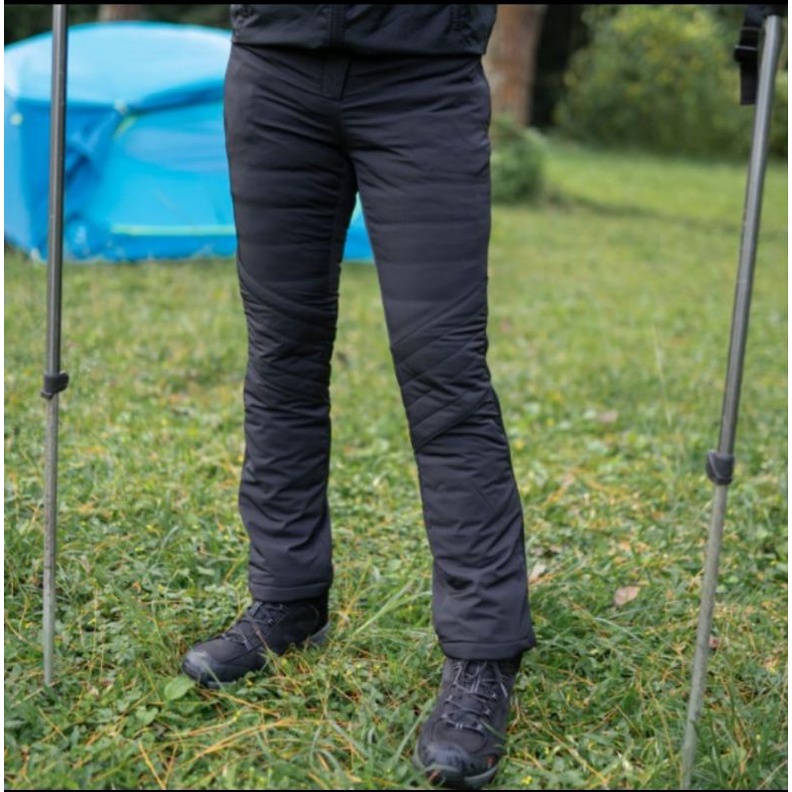 Celana Bulang Hazzys Golf Original