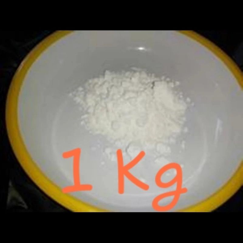Glutathione powder / L - Glutathione 1 kg