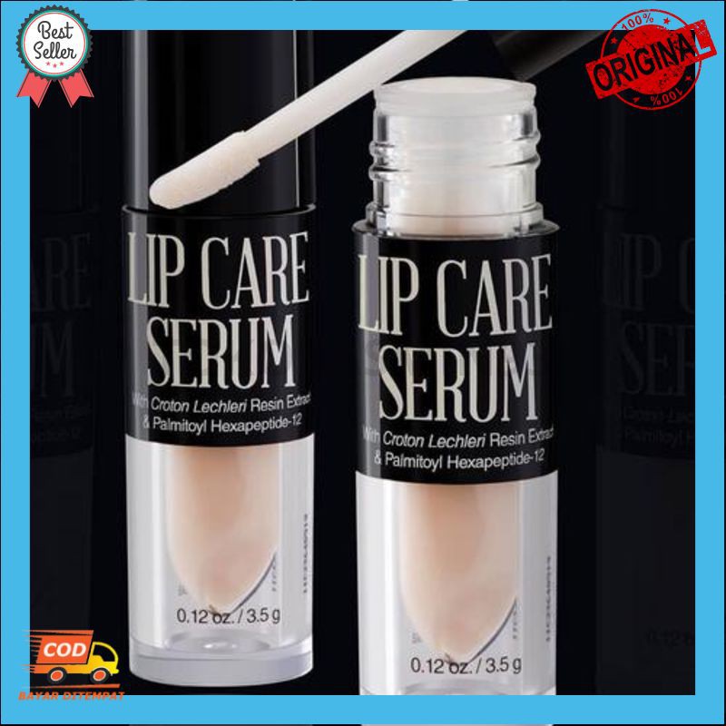 LT Pro Lip Care Serum Murah