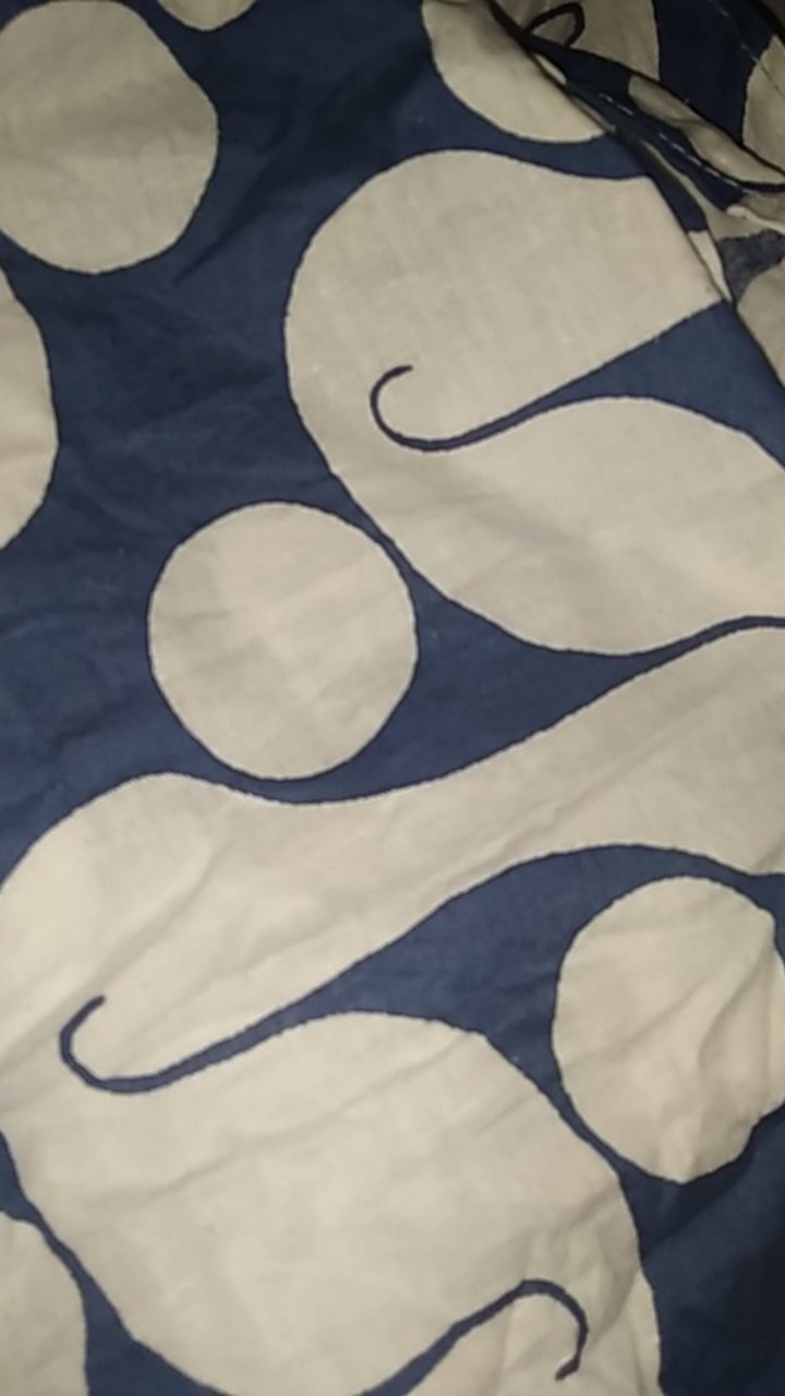 Bayar Dirumah ((cod)) || Tunik Batik Motif Seragam Batik Dianputri Baju Batik Wanita