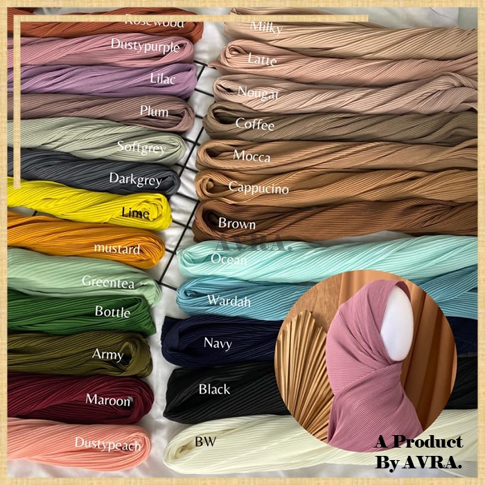 Pashmina Plisket Pasmina Plisket Jilbab Plisket Pasmina Plisket Premium Kerudung Plisket Krudung Plisket Hijab Plisket Kerudung Pasmina Plisket Jilbab Pasmina Plisket Phasmina Plisket Hijab Plisket Pashmina Pasmina Plisket Ceruty Baby Doll Fasmina Plisket