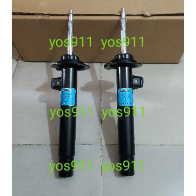 Shockbreaker absorber depan BMW E46 E-46