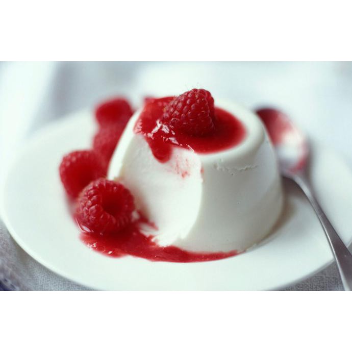 

PANNA COTTA TEPUNG PREMIX INSTAN MR. FOOD 1000GR