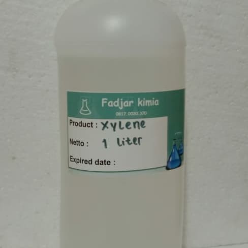 

Xylen Xilen 1 Ltr