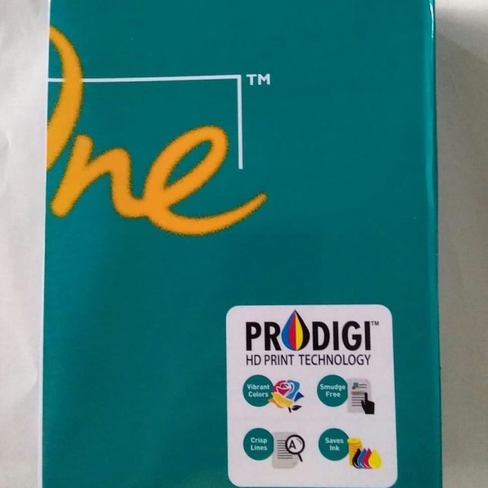 

kertas- kertas hvs a5 70 gram -kertas.