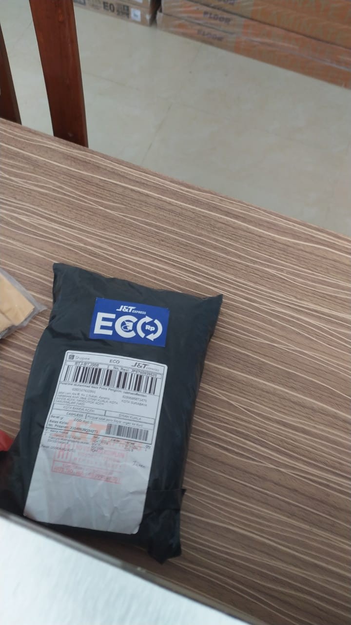 Rc Handuk Terry Palmer Premium Motif Tanggung Ukuran 50×100 Varian B