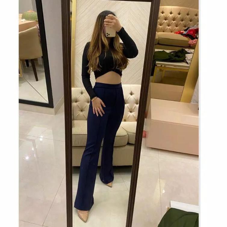 

[ART. 247713] CUTBRAY