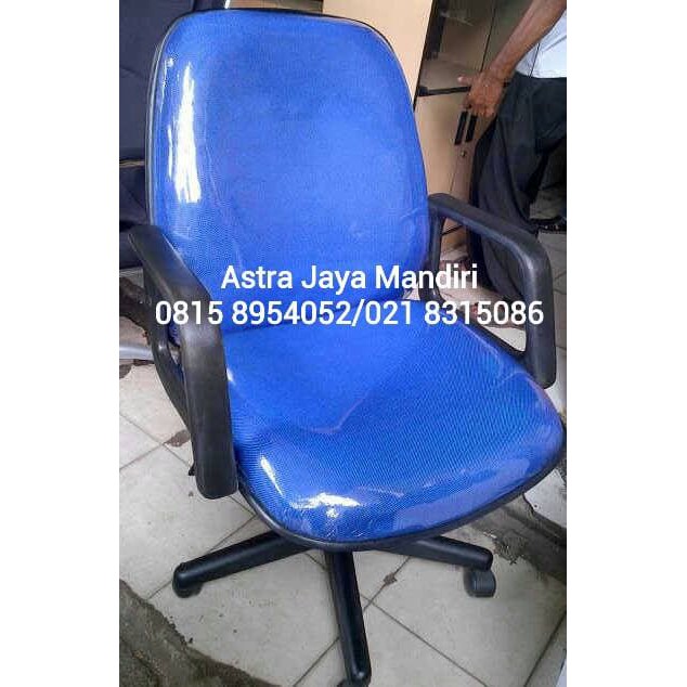 7100 Koleksi Kursi Kantor Shopee Gratis Terbaik