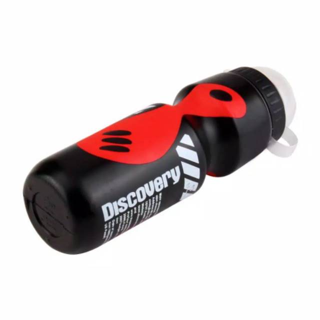 Botol minum Discovery 650ml