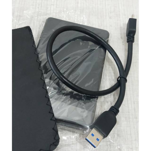 SDPRO HDD 2.5 Jadi External Hardisk hdd external 3.0 converter case HIGH speed hdd laptop ssd to hardi MDN