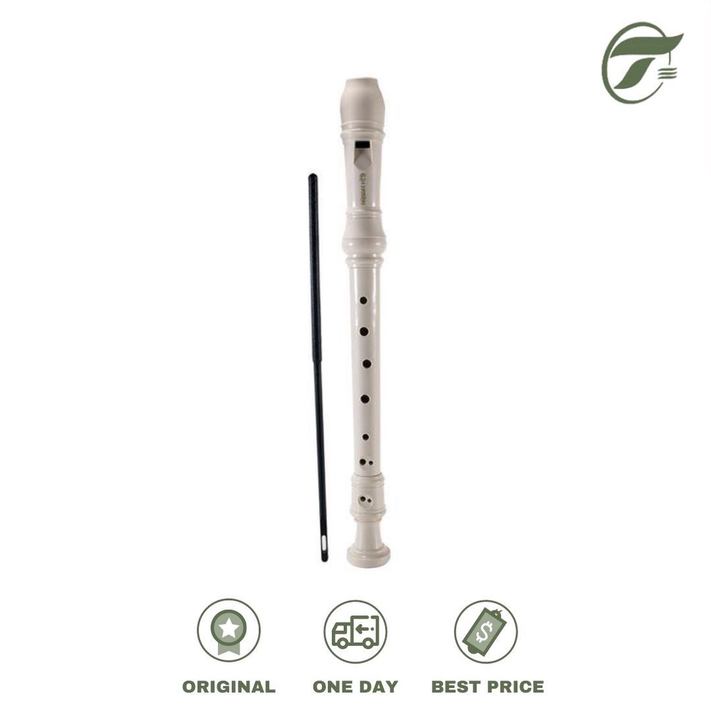 

ALAT MUSIK SERULING GDS-23 SOLID GUNINDO