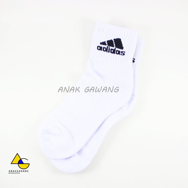 Kaos Kaki Dixa Junior Soccer Socks Sport Anakgawang