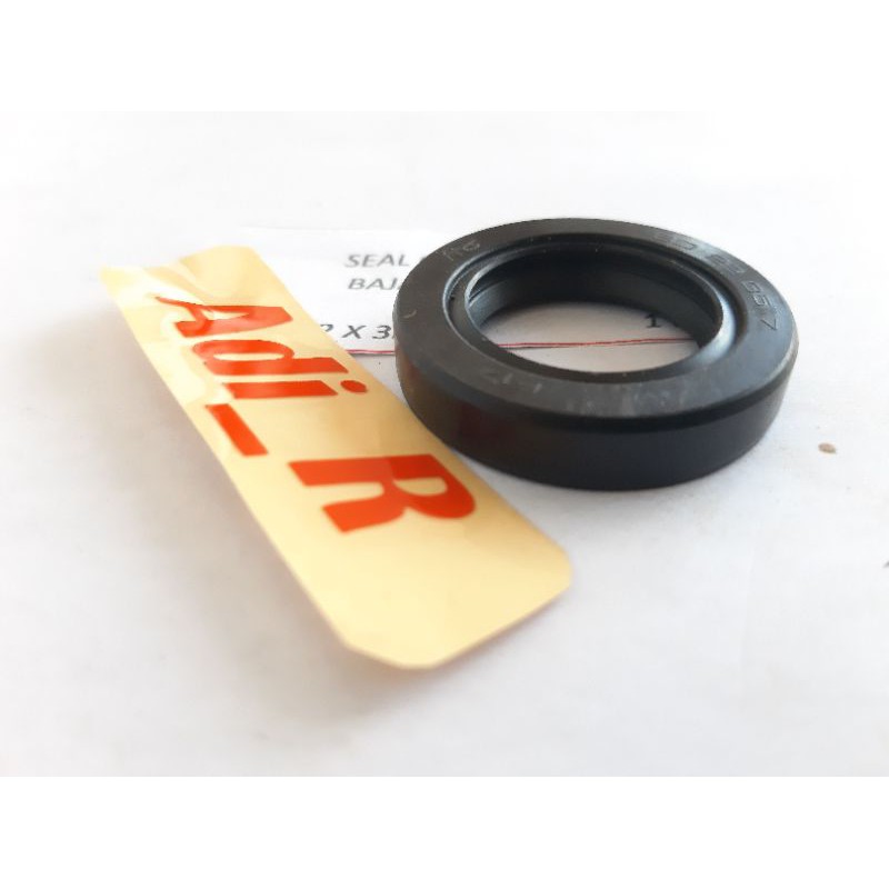 SIL SEAL GIR BAJAJ PULSAR 125  BAJAJ PULSAR 135