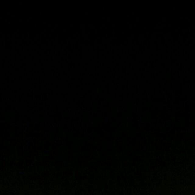 Batik Couple Maxi Cape Etnica Ulir, Batik Couple Maxi Cape Lolita Etnic