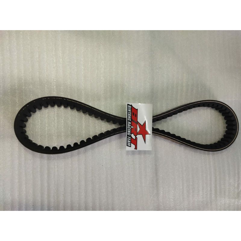 VANBELT V BELT BRT AEROX LEXI ALL NEW NMAX  ROLLER ROLER LOLER  BRT AEROX NEW &amp;OLD NMAX NEW 155 LEXI FREE GO PRODUK 100% ORIGINAL BRT SIZE ROLLER 9 11 13 GRAM PAKET CVT AEROX GHIO MOTOR SHOP GHIO MOTOR CHANEL VANBELT BRT NMAX 155 NEW V BT NMAX NEW