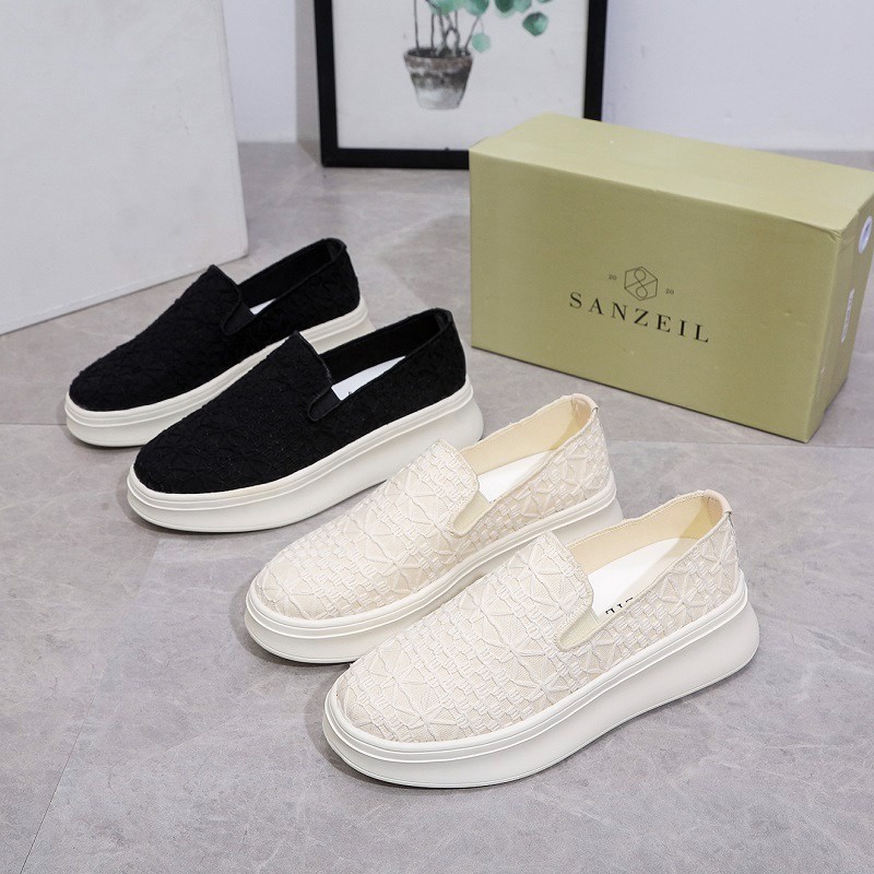 [✅BISA COD] 0021 Sanzeil Davve Original Brand SANZEIL