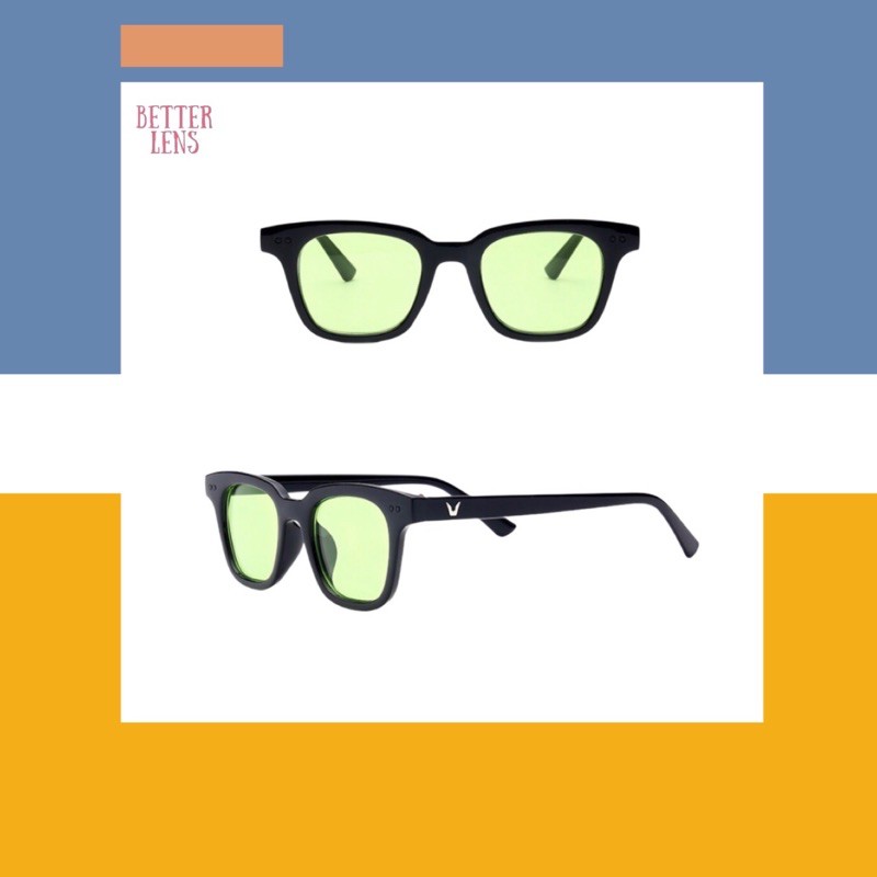 kacamata louise severn