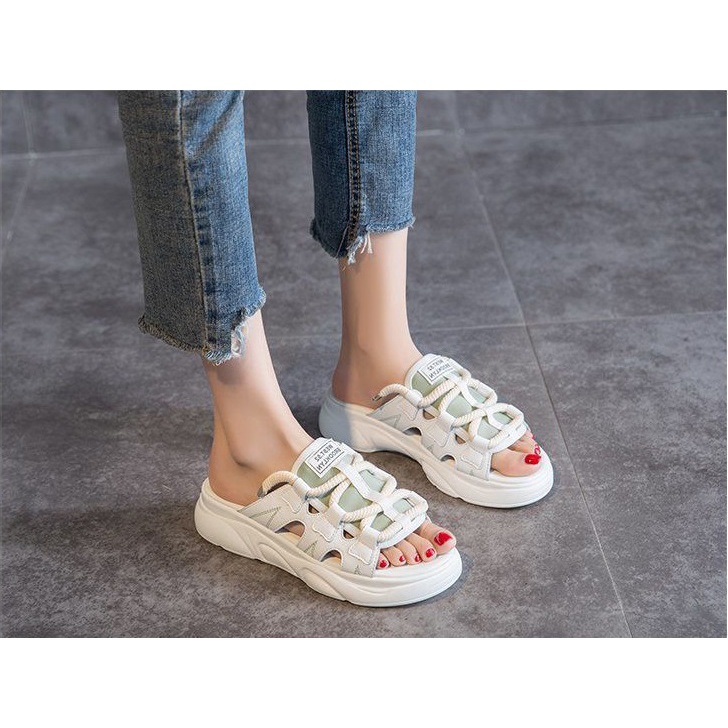 SEPATU SLIP ON TERLARIS SEPATU CANTIK S3449 SEPATU FASHION SEPATU MURAH SEPATU IMPORT JAKARTA SEPATU BAGUS