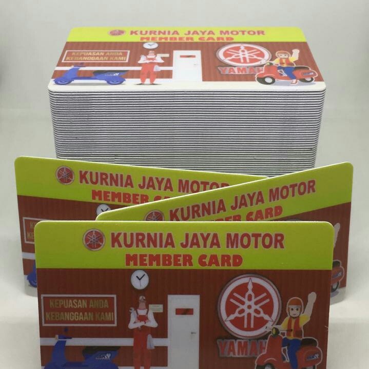 

cetak kartu pelajar murah