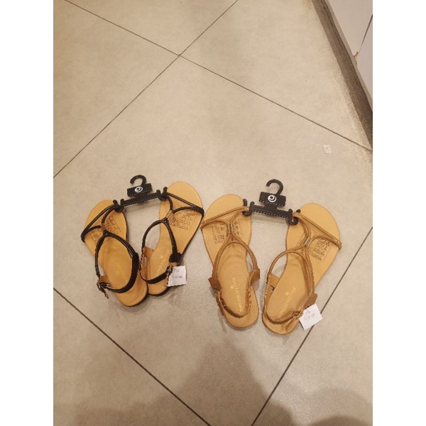 Sand Montego Bay by Payless Harga normal 289.000