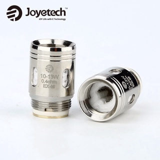 COIL JOYTECH EXCEED GRIP 0.4OHM BESTCLONE