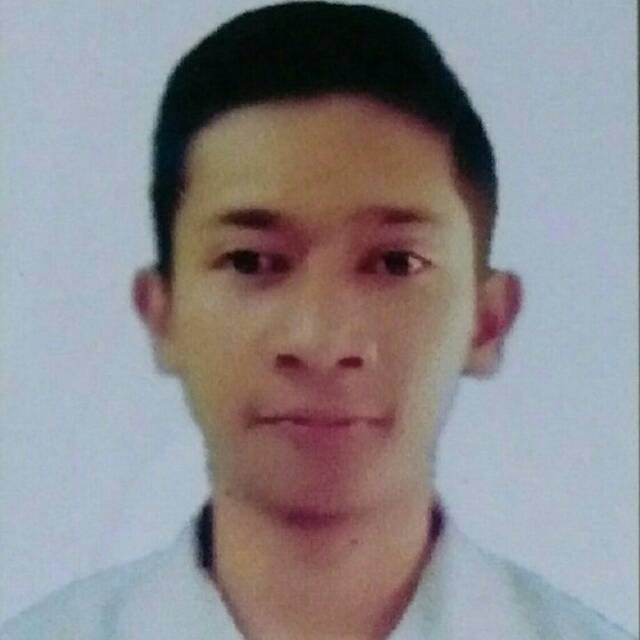 usmansubagja23_08_96.