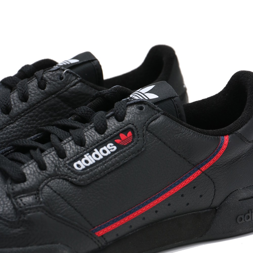 adidas continental 80 retro