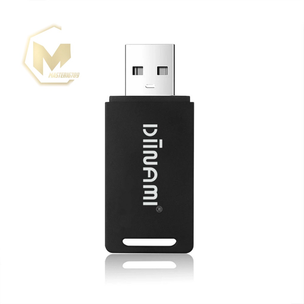 Card reader DIINAMI sd card &amp; Micro sd card high speed fast translit data usb 2.0 all in one for smartphone &amp; tablets MA2458