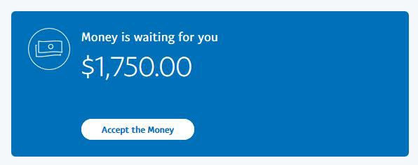 Tissue Nice 250 Sheet Tisu Facial Softpack (no.133)