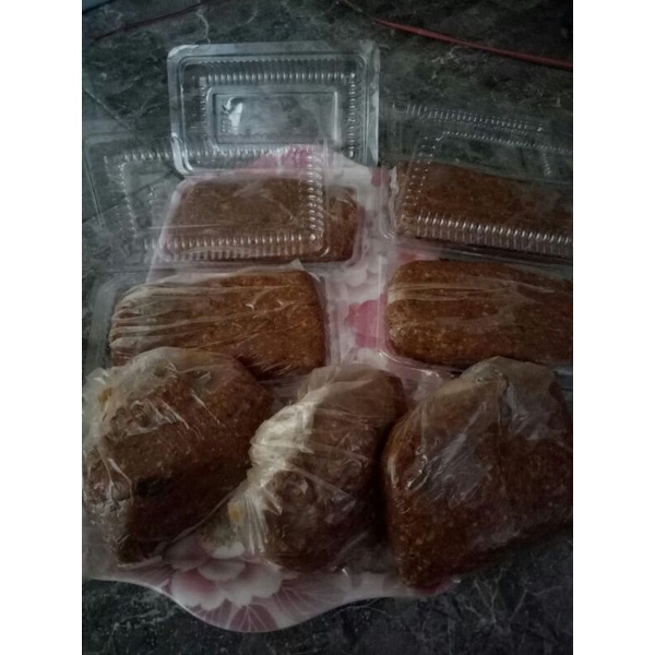 

sambel pecel ponorogo(250gram) 100% kacang asli. kacang sangrai
