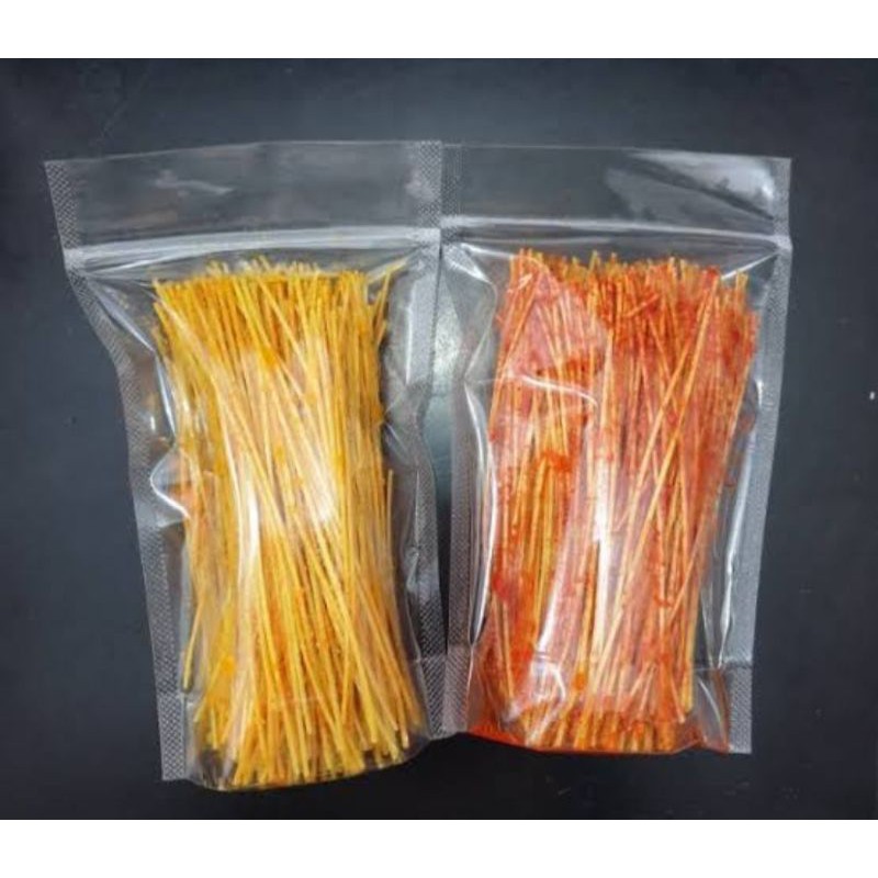 

Mie Lidi Pouch