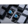 Dareu A840 - Gaming Keyboard