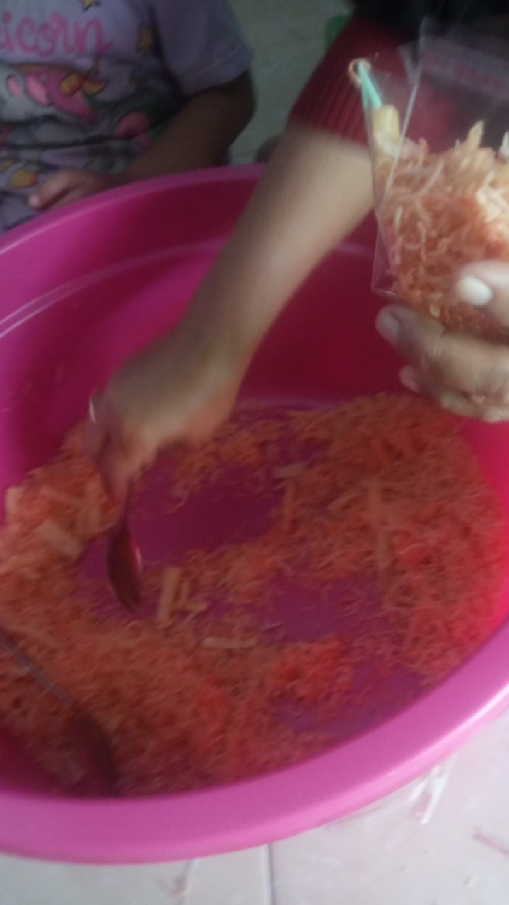 Gamis Batik Manggar, Padi,sekar,cantik,kubis,kipas,daun,kupu,nadine,gendis