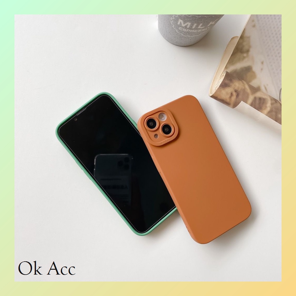 JUAL Softcase MK casing for Xiaomi Redmi A1 A1+ A2 4A 4 4X 5 5A 5+5x 6 6A 6x7 7A 8 9 Prime 9A 9i 9C 9T 10 10C 10S 10T 11 11S 11T 12 12C 12T Lite S2 Ultra Poco C40 F3 F4 K40 M3 M4 M5 X3 X5 GT NFC 5G