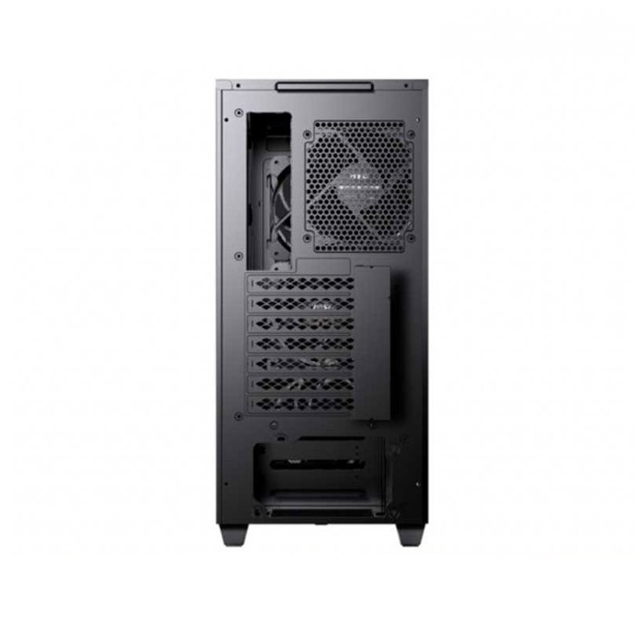 MSI MPG Sekira 100P Gaming Case