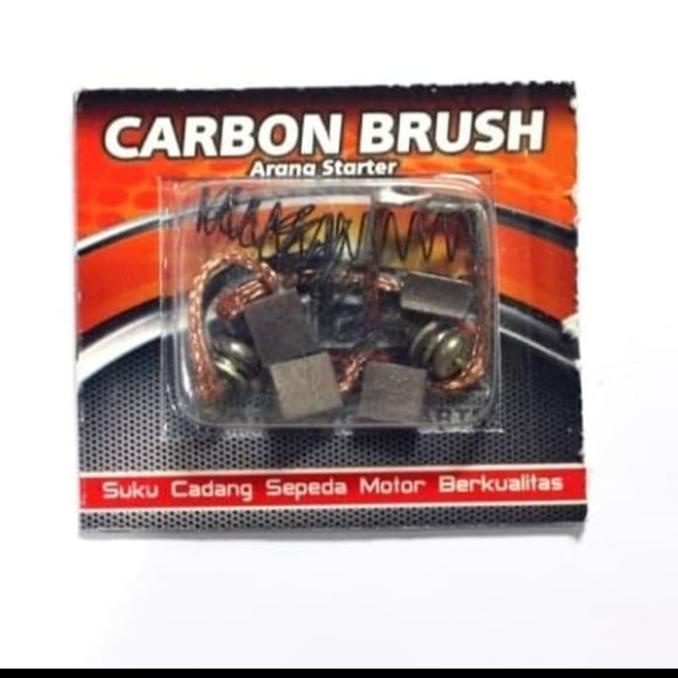 cool starter areng starter thunder 125 harapan44 Buru Order