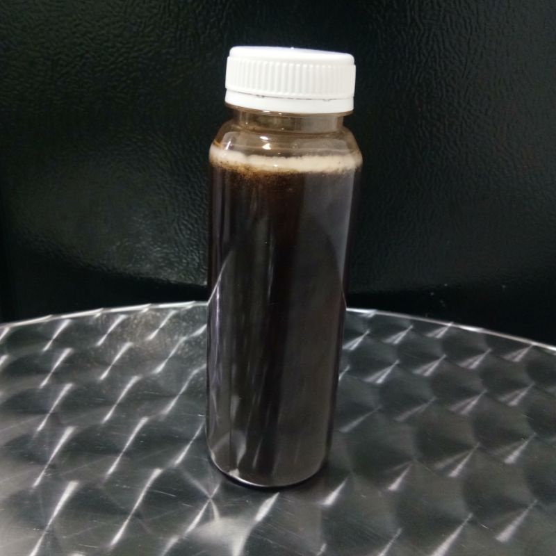 

Madu Hutan/Madu Murni/Pure Honey/Madu Asli