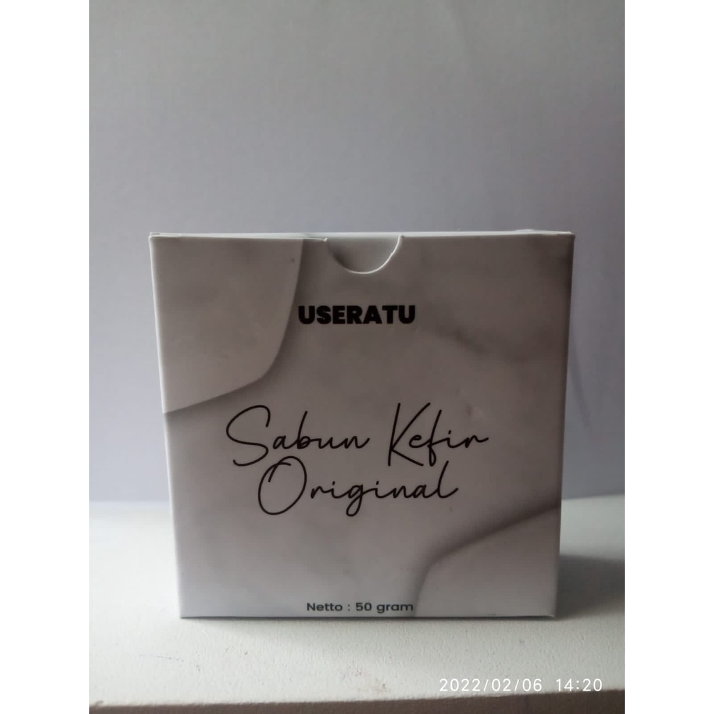 Sabun Saffron Aleya safron userratu- sabun KEFIR - SABUN COLLAGEN safron plus spirulina bpom
