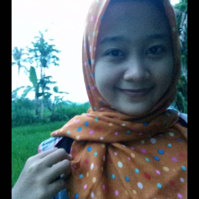 dewititin565
