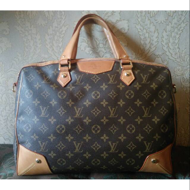 Tas Louis Vuitton