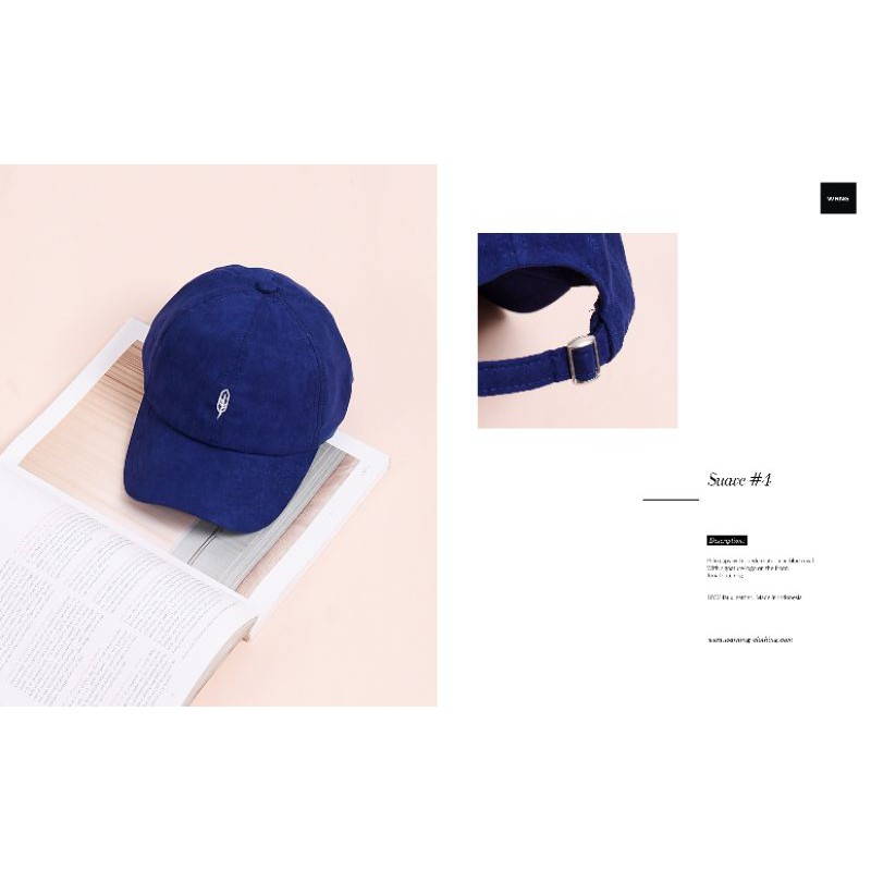 TOPI ORIGINAL DISTRO/WARNING CLOTHING/POLOCAPS/BASBALCAPS