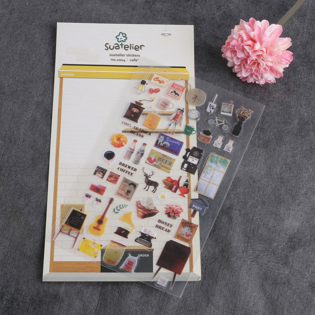 68 Best Gambar Stiker  Wajah Lucu Stikjemboy