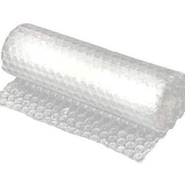 

Bubblewrap [untuk keamanan produk]