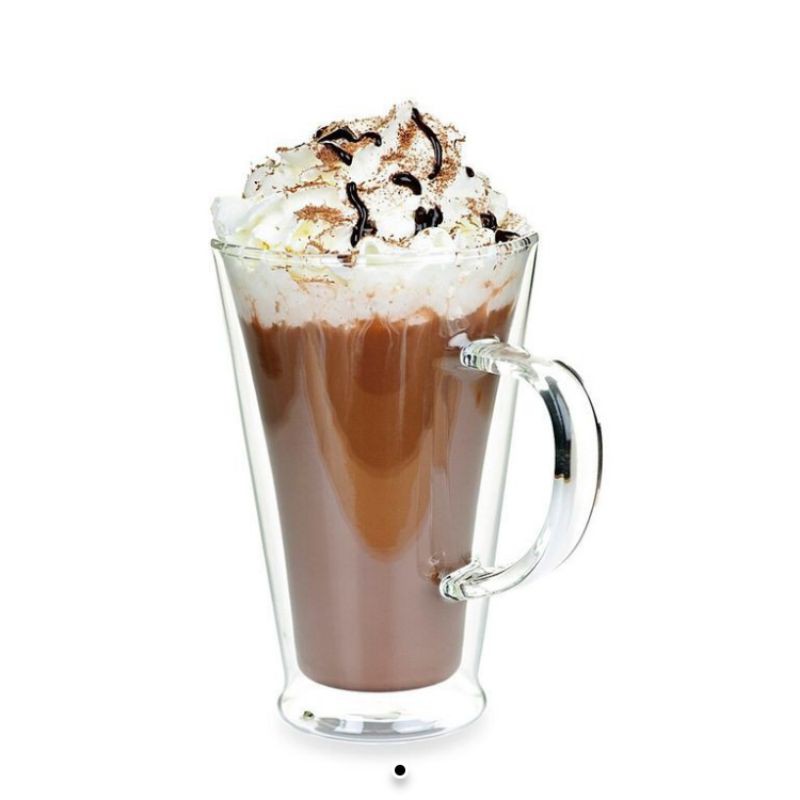 

MINUMAN BUBUK CHOCO OVVALTIEN