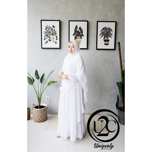 SYAR'I SHIRIN by u2c