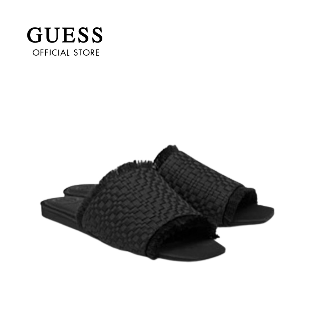 Guess Footwear - HARIETE SANDALS