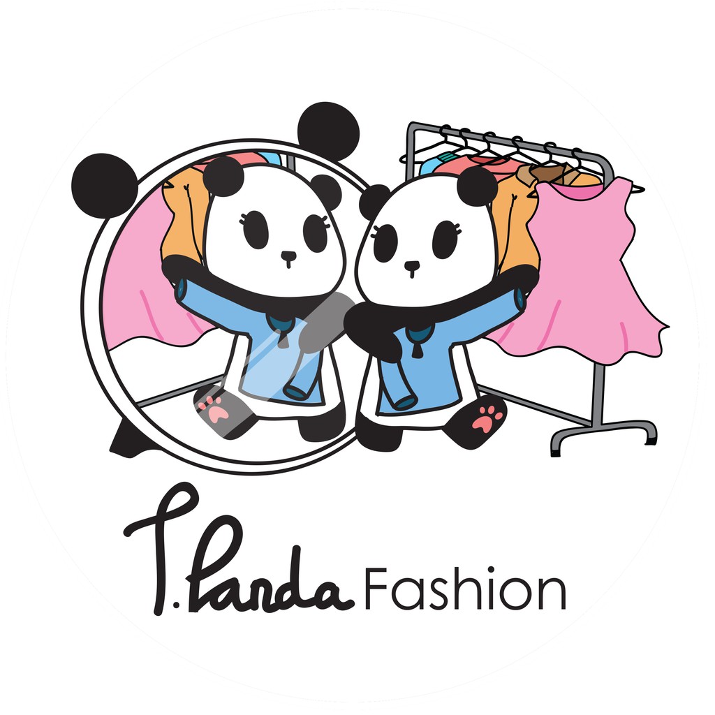 t_panda