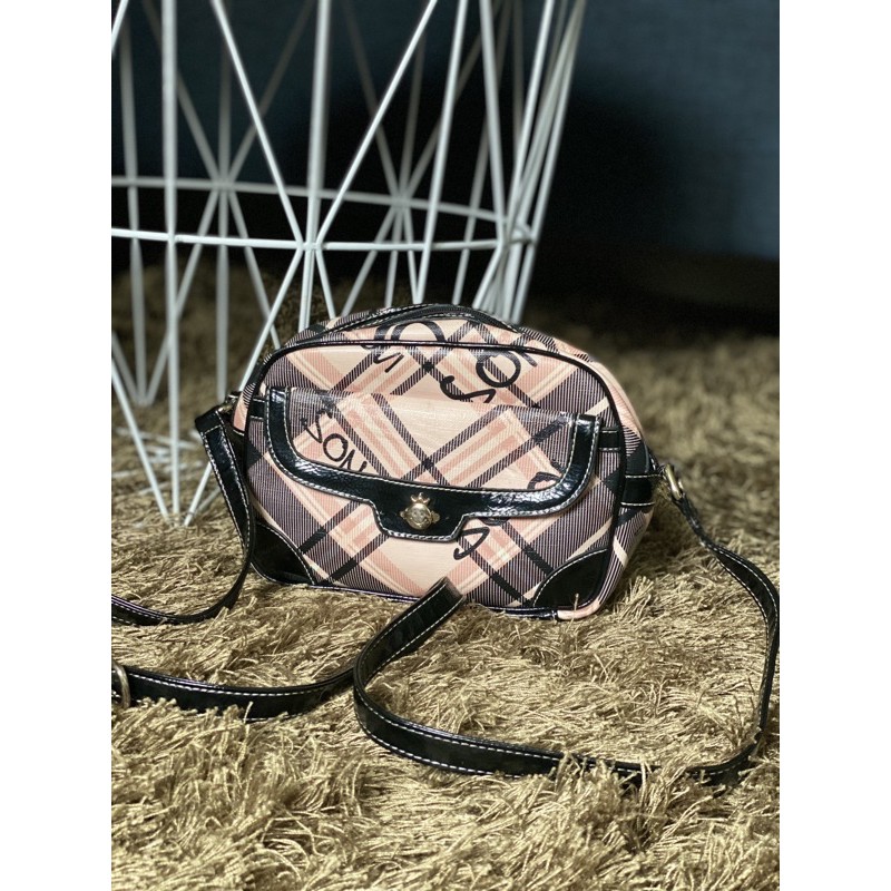 sonovi sling 700.000