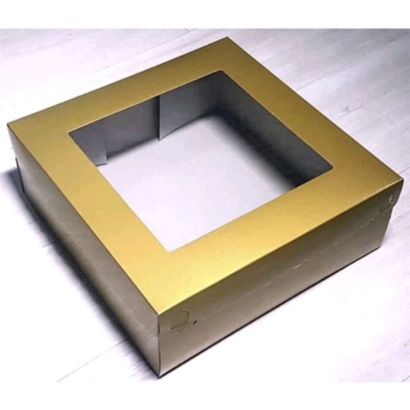 

Dus Emas 22x22